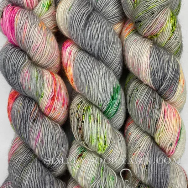 simplysockyarn-294625