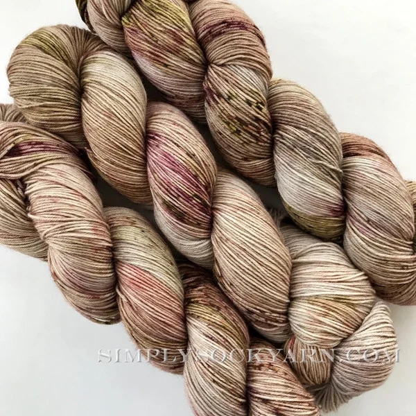 simplysockyarn-294726