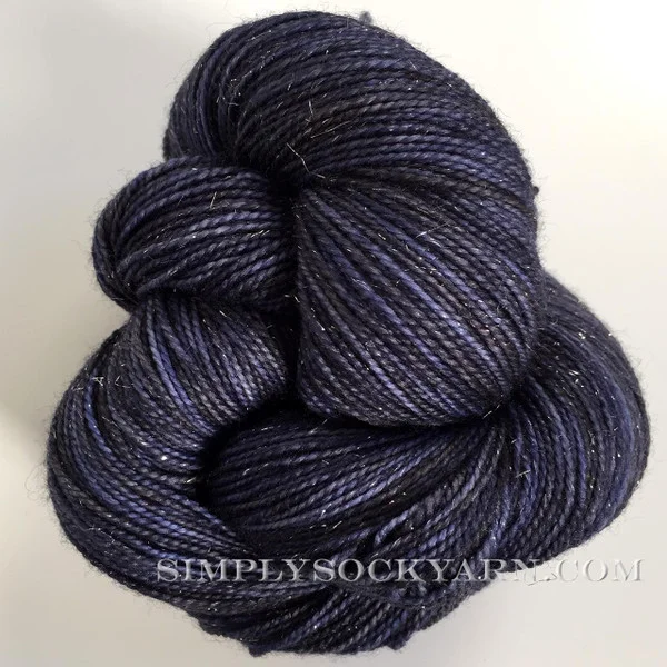 simplysockyarn-294778
