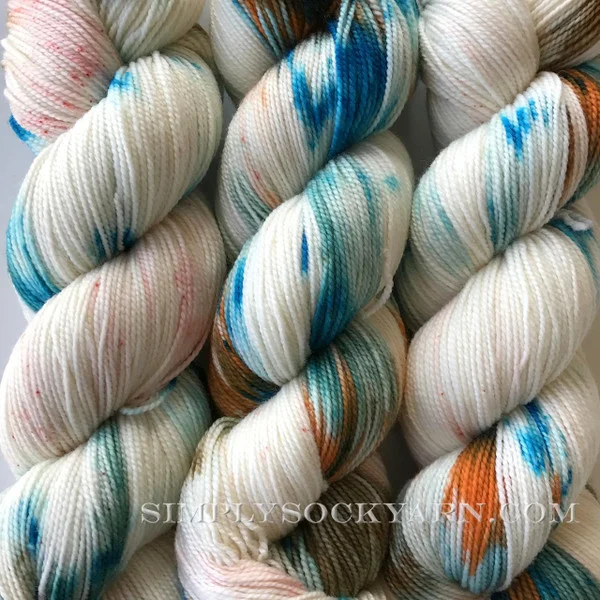 simplysockyarn-294860
