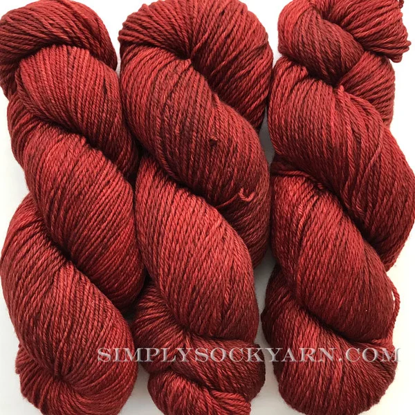 simplysockyarn-294879