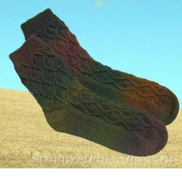 simplysockyarn-294922