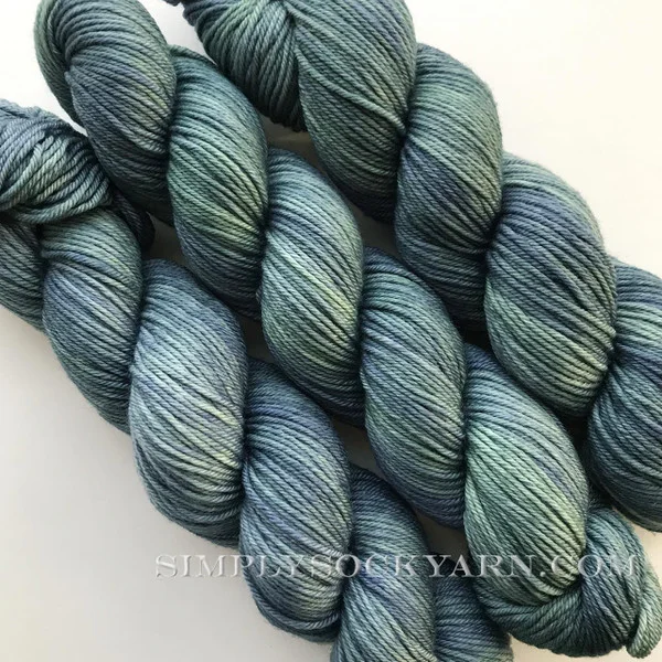 simplysockyarn-294975