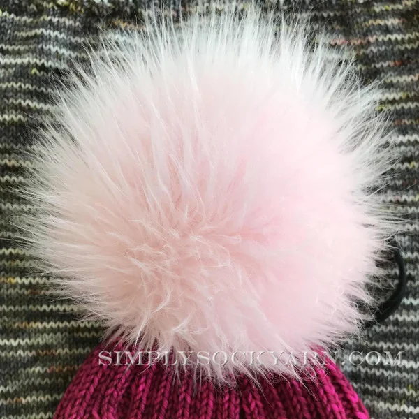 simplysockyarn-294996