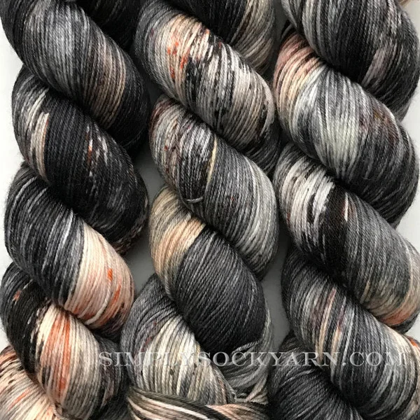 simplysockyarn-295251