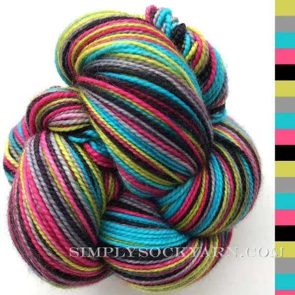 simplysockyarn-295252