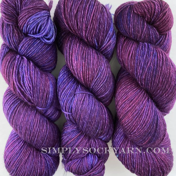 simplysockyarn-295675