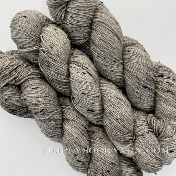 simplysockyarn-296031