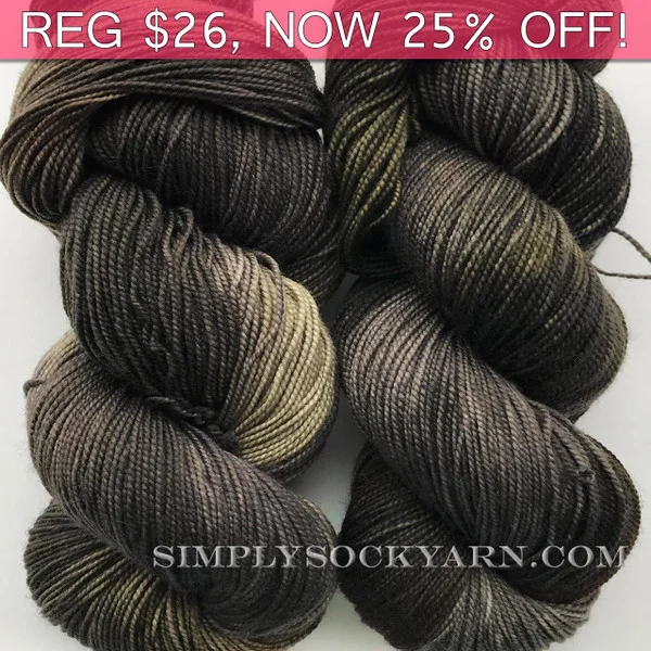 simplysockyarn-296257