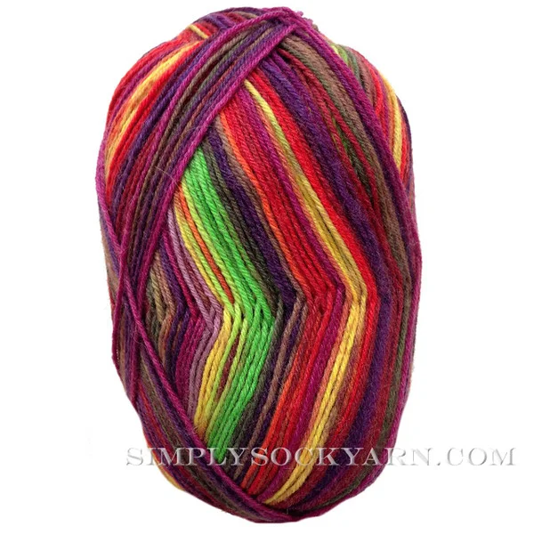 simplysockyarn-296373