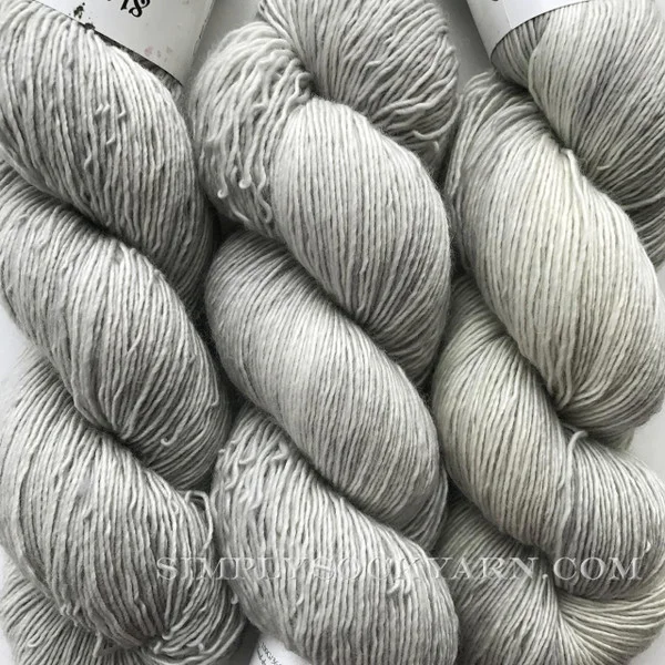 simplysockyarn-296405