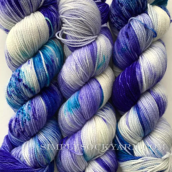 simplysockyarn-296410