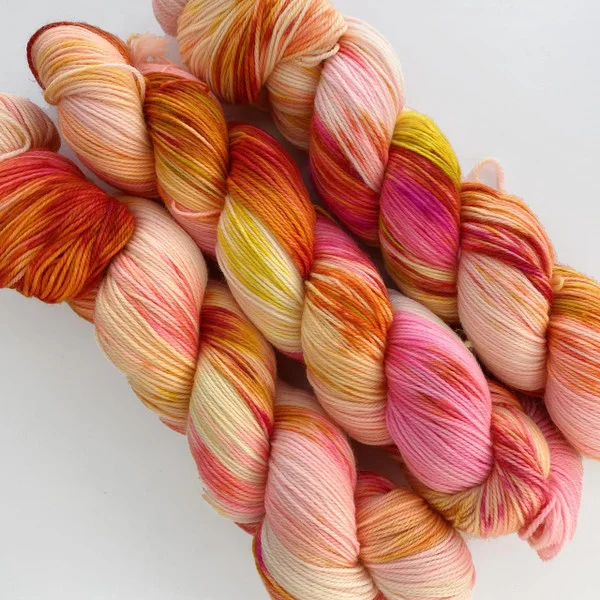 simplysockyarn-296560