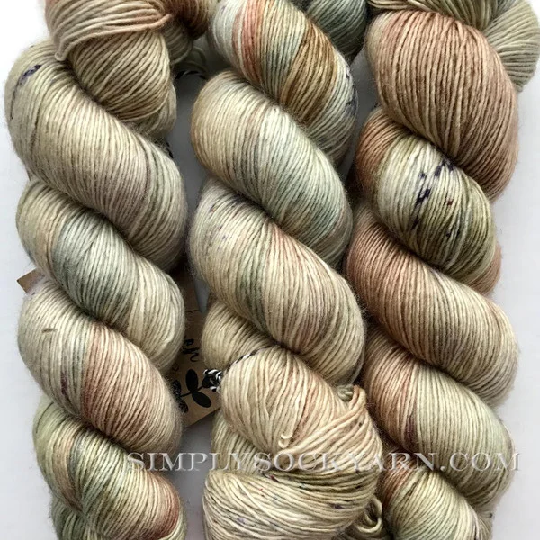 simplysockyarn-296731