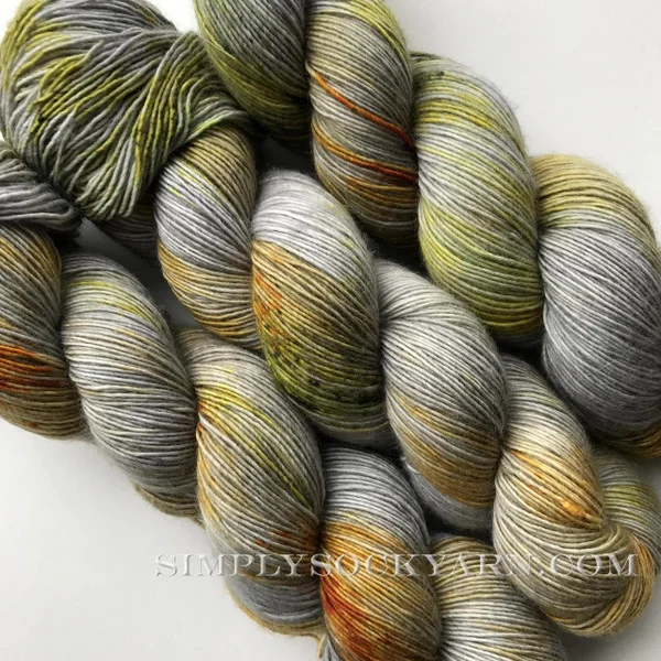 simplysockyarn-296936
