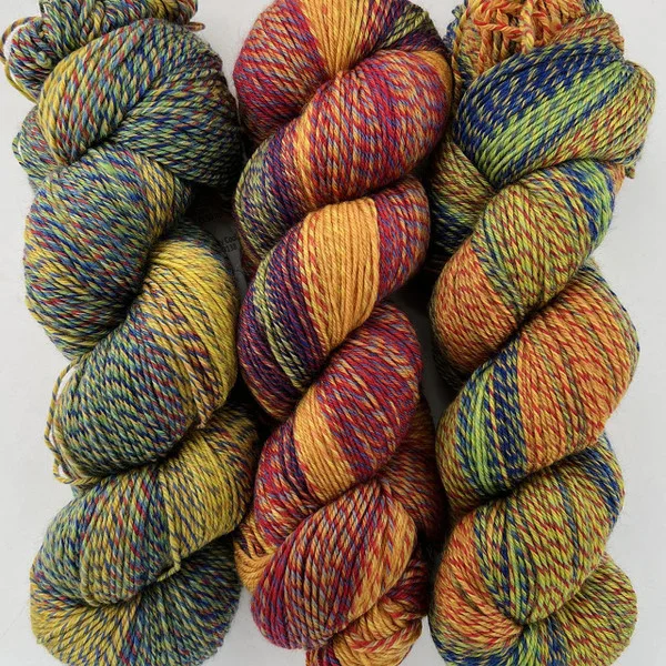 simplysockyarn-297018