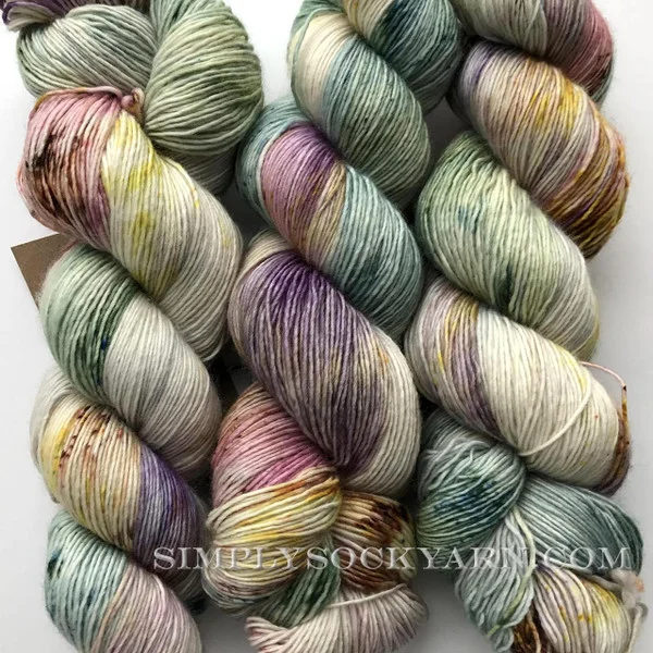 simplysockyarn-297111