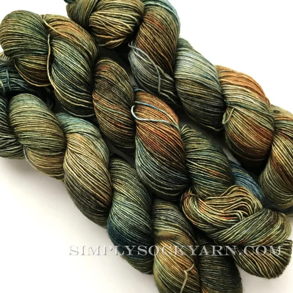simplysockyarn-297173