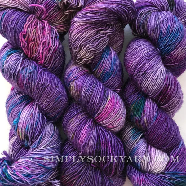 simplysockyarn-297345