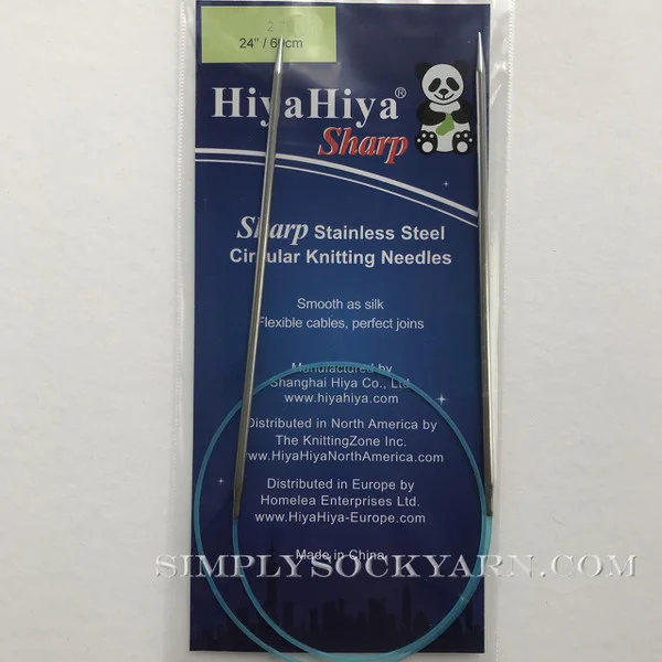simplysockyarn-297650