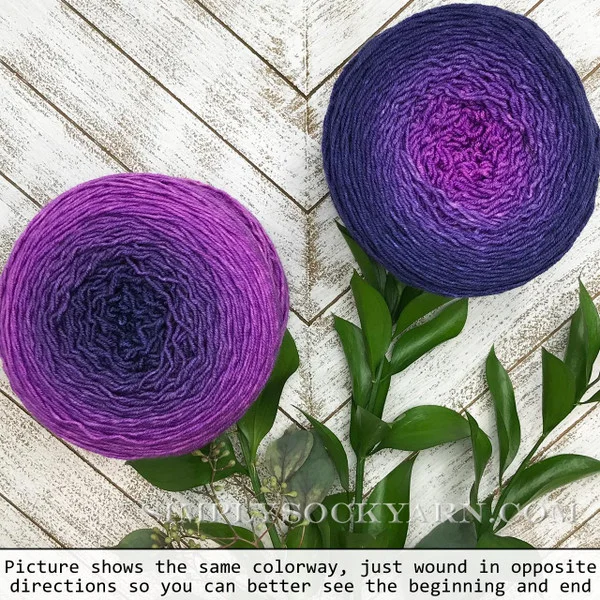 simplysockyarn-298063