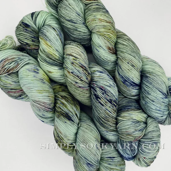 simplysockyarn-298157