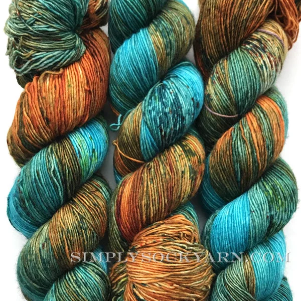simplysockyarn-298618