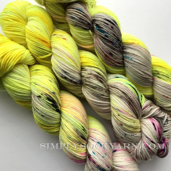 simplysockyarn-298686
