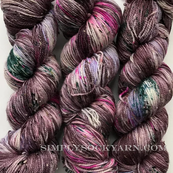 simplysockyarn-298705