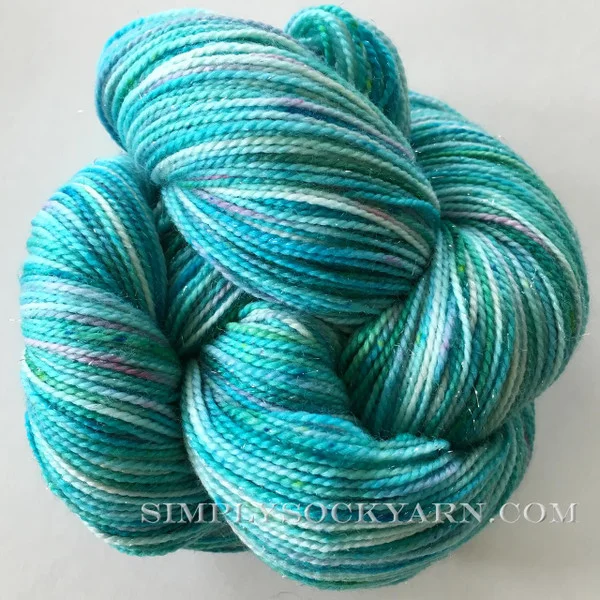 simplysockyarn-298736