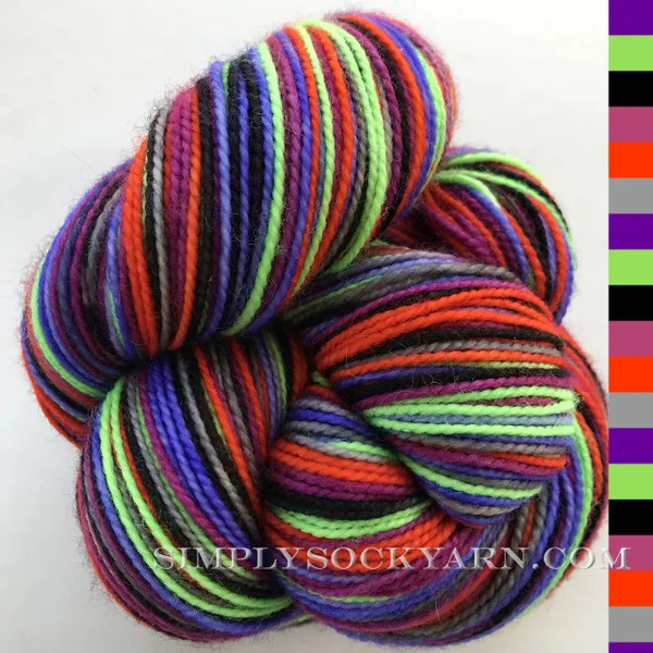 simplysockyarn-298975