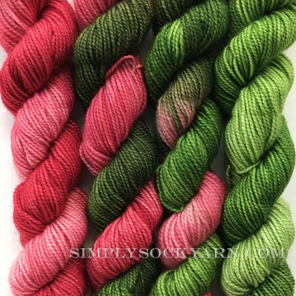 simplysockyarn-299058