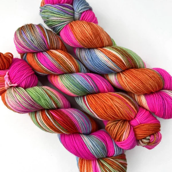 simplysockyarn-299297