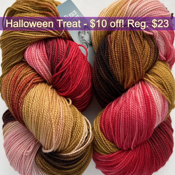 simplysockyarn-299332