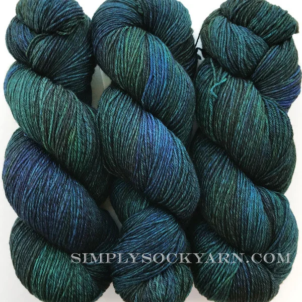 simplysockyarn-299368