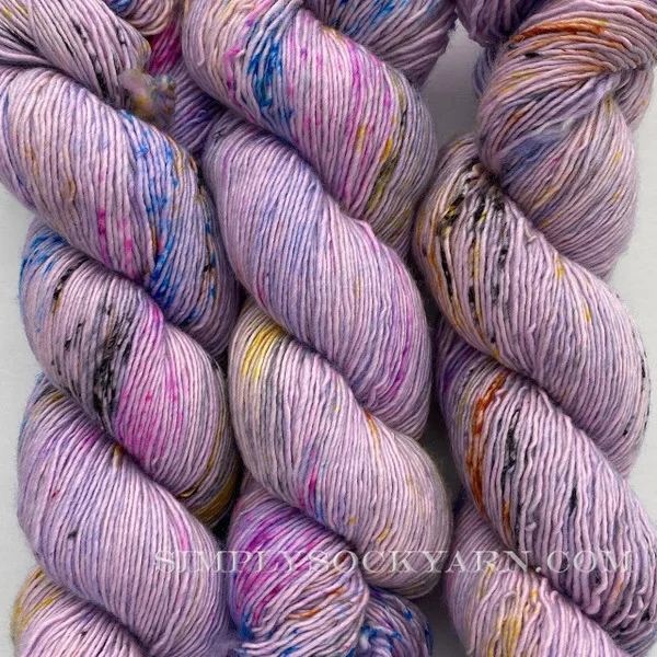 simplysockyarn-299472