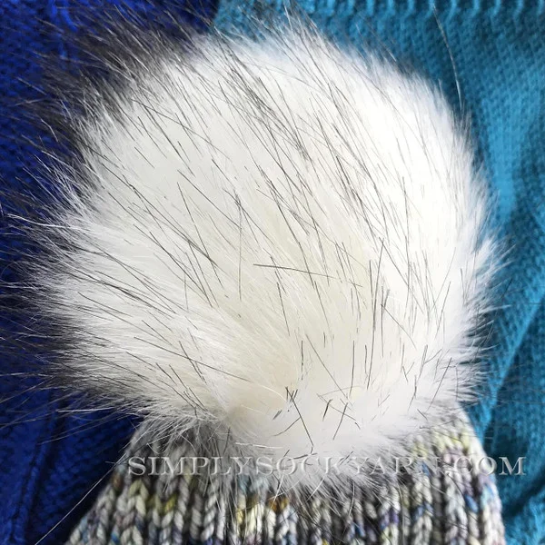 simplysockyarn-299485