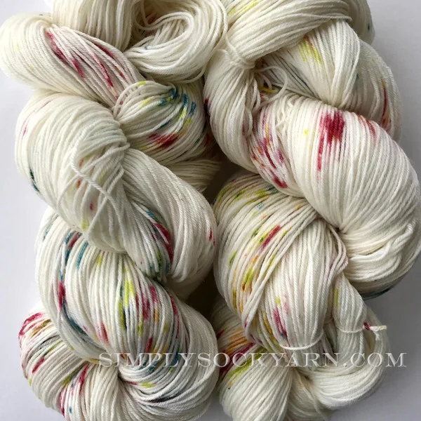 simplysockyarn-299601