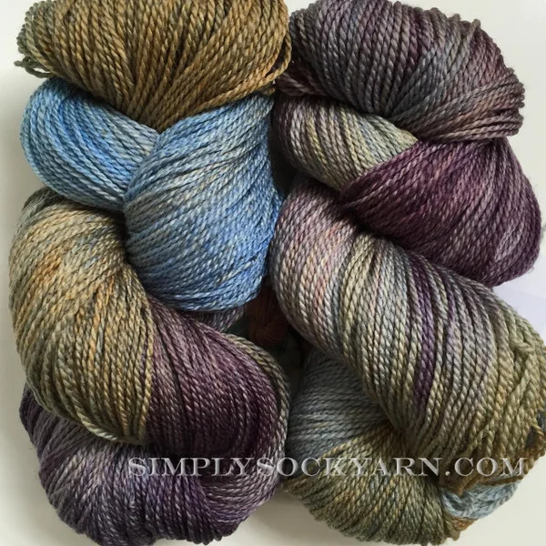 simplysockyarn-299708