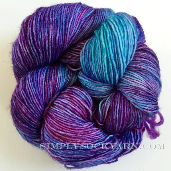 simplysockyarn-299991