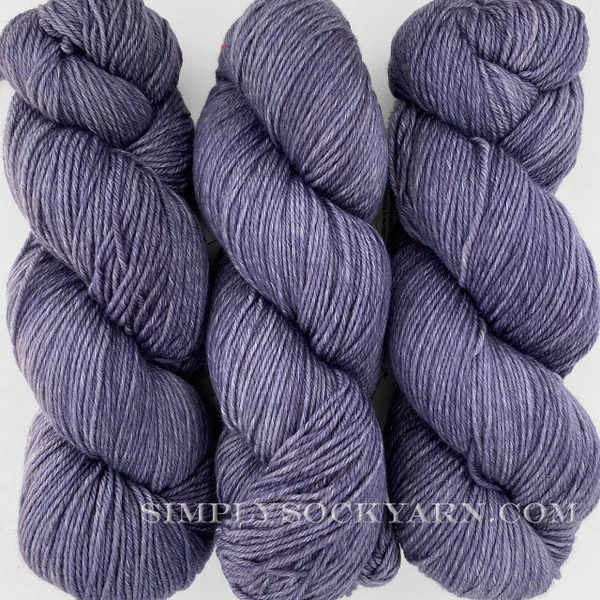 simplysockyarn-300014