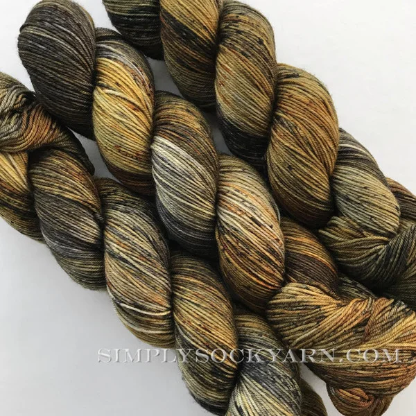 simplysockyarn-300207