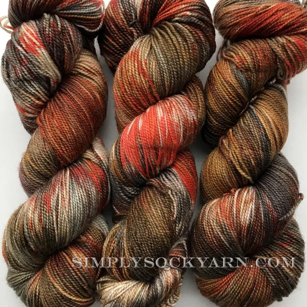 simplysockyarn-300227