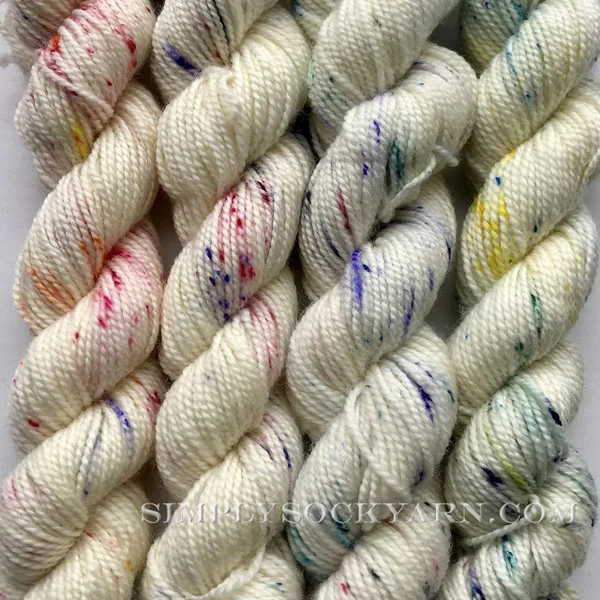 simplysockyarn-300268