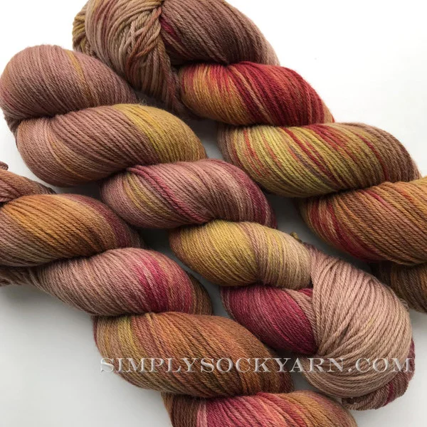 simplysockyarn-300298