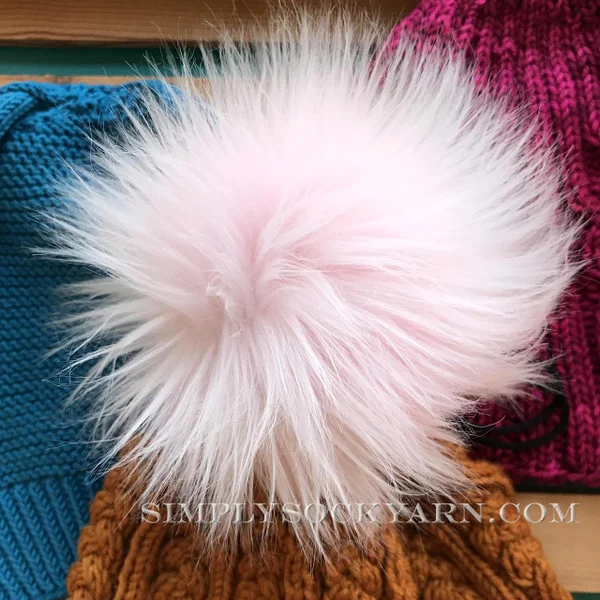 simplysockyarn-300493