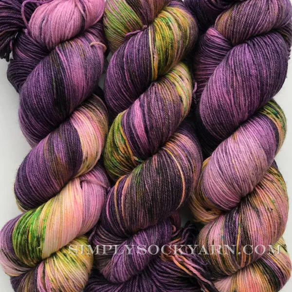 simplysockyarn-300510