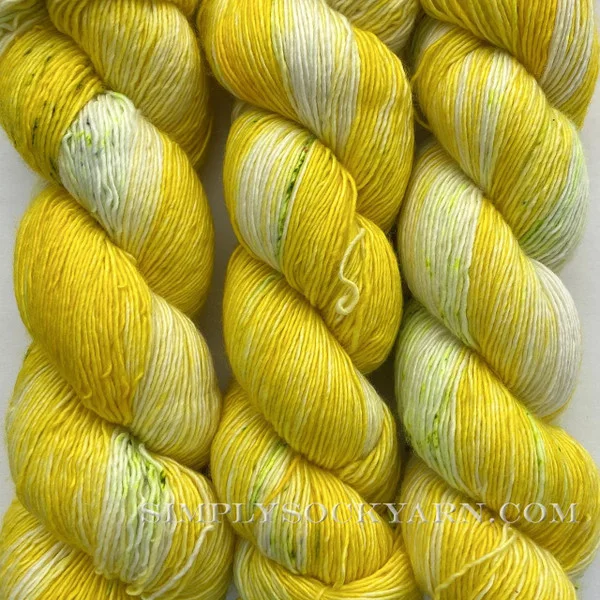 simplysockyarn-300585