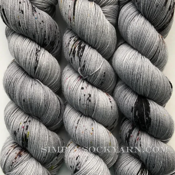 simplysockyarn-300691