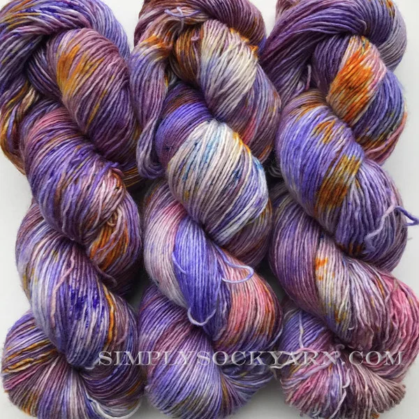 simplysockyarn-300704